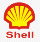 gallery/kisspng-royal-dutch-shell-logo-company-business-shell-5ac0baa8d75612.9932998115225801368821